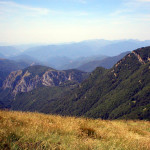 #escursioni appennino tosco emiliano