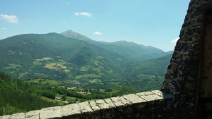 #parco del frignano#museomummieroccapelago#escursioni appennino modenese