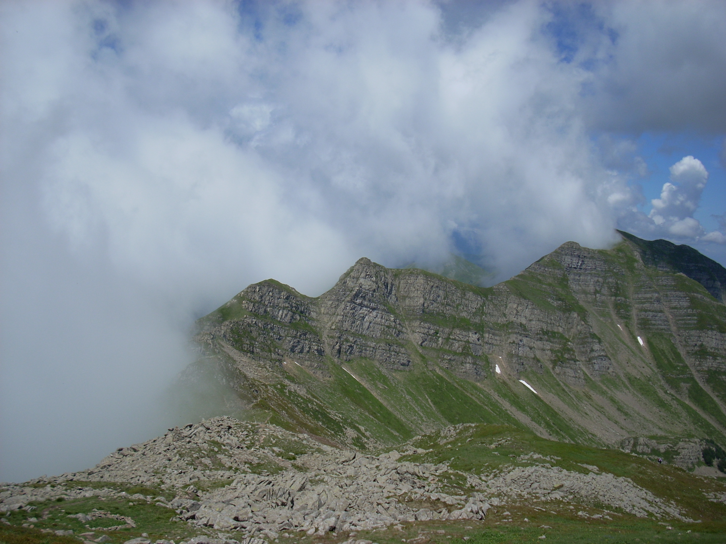 Weekend a spasso tra i laghi