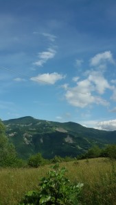 #escursioni parco appennino tosco emiliano #escursioni appennino modenese