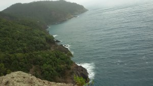 #escursioni Cinque Terre