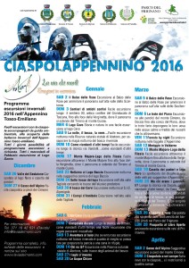 ciaspolappennino2015-2016