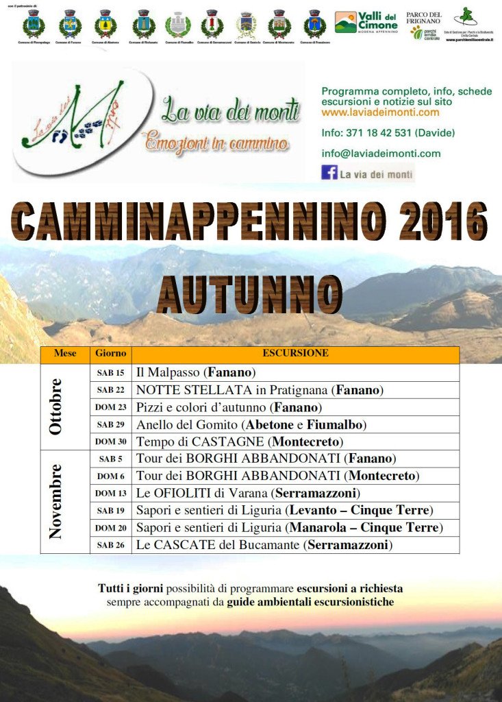 camminappennino-autunno-2016