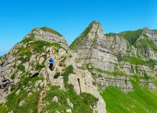 Grande Anello dell’Altaretto