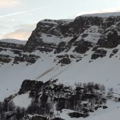 20201220_162316