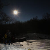 IMG_8902_X