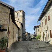 brandola ponte del diavolo (2)