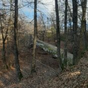 brandola ponte del diavolo (4)