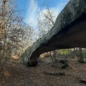 brandola ponte del diavolo (5)